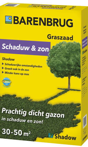 Packshot-Shadow-1kg-NL-2020.png